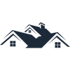 Flood Damage Restoration LLC Logo