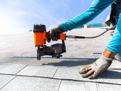 Why Choose Flood Damage Restoration LLC